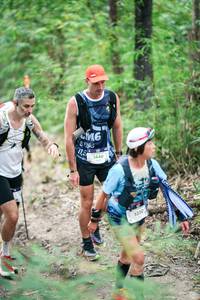 BIB: 
                            <button type="button" onclick="openModal(26865869)" class="btn btn-primary btn-sm float-right btn-popup" data-toggle="modal" data-target=".modal-high-quality">
                        <i class="fas fa-shopping-cart"></i> Add to Cart
                    </button>
                                            <button type="button" onclick="isThisMe(26865869, true)" class="btn btn-success btn-sm float-right btn-popup btn-isme hidden" data-toggle="tooltip" data-placement="bottom" title="นี่คือรูปของคุณใช่ไหม คลิกที่นี่เพื่อเอาเข้าอัลบั้ม">
                        <i class="fas fa-plus"></i> Add to album
                    </button>
                    <button type="button" onclick="isThisMe(26865869, false)" class="btn btn-warning btn-sm float-right btn-popup btn-isnotme hidden">
                        <i class="fas fa-ban"></i> Remove from album
                    </button>